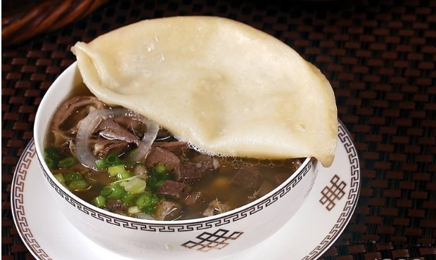 Хонины махаар ЭМЧИЛГЭЭНИЙ хоол хийх аргууд